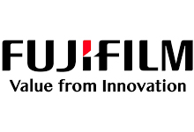 Fuji Flim Wako Pure Chemical Corporation